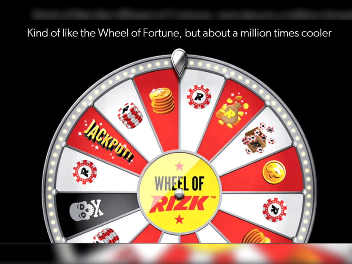 33 FREE Spins at Leo Dubai Casino
