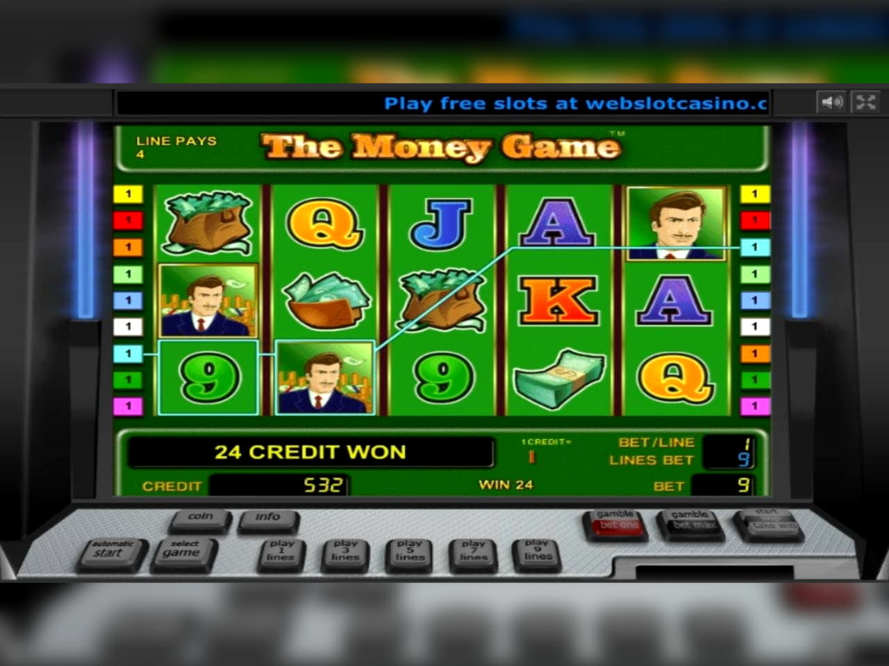 £475 Free casino chip at Slotty Dubai Casino