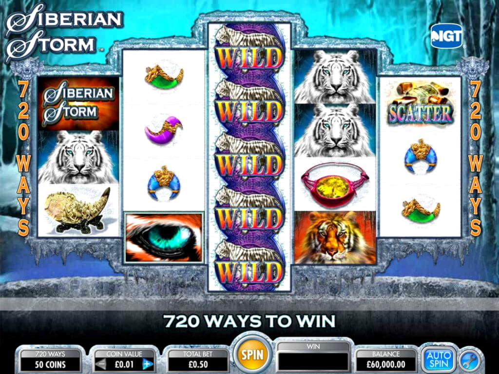 115 free spins at Betzest Casino