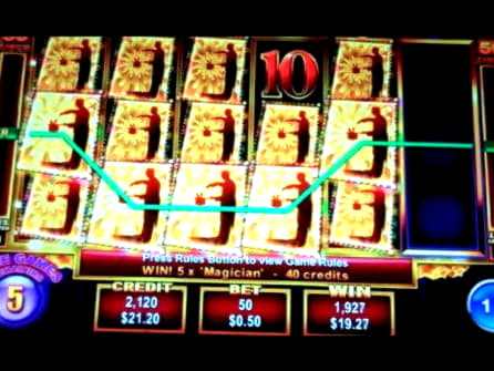 Eur 80 FREE Casino Chip at Volt Casino