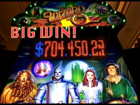 €880 Free Casino Tournament at Rizk Casino