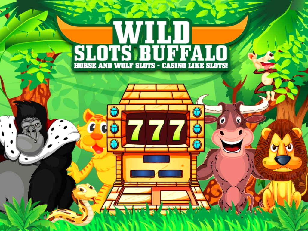 £435 Casino chip at Wild Blaster Casino