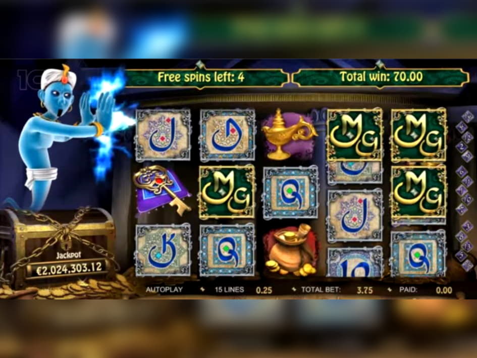 ﻿$425 Free chip at Opti Bet Casino