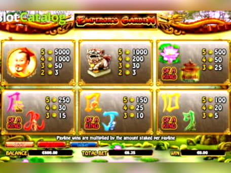 88 Free Spins Casino at Red Bet Casino