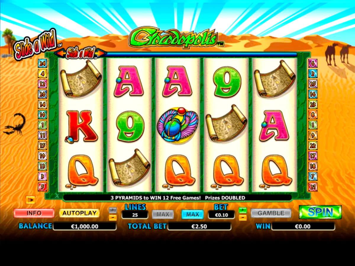 420% casino match bonus at Reload Bet Casino