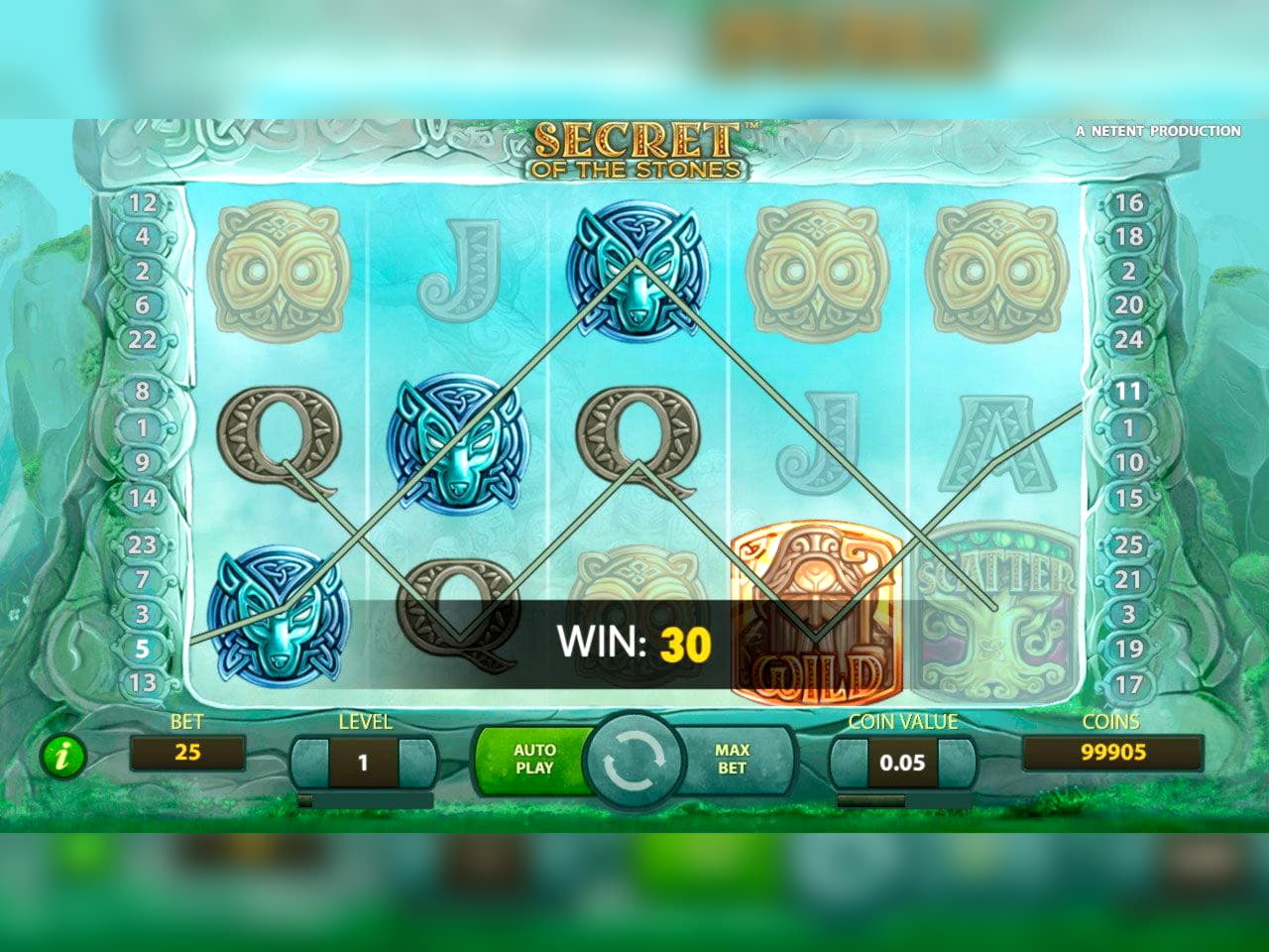 245 free spins no deposit casino at All Slots Casino