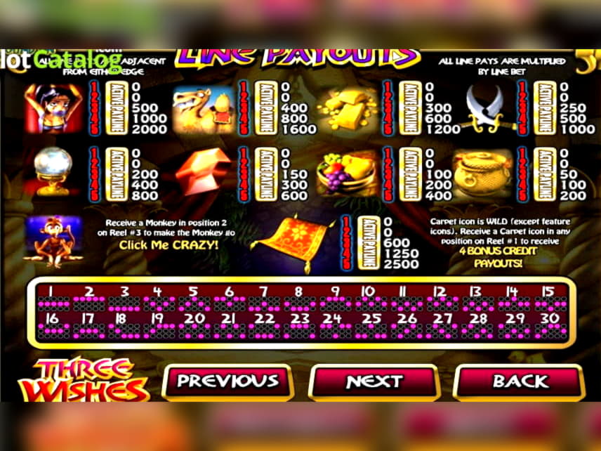 €380 Tournament at Emu Casino