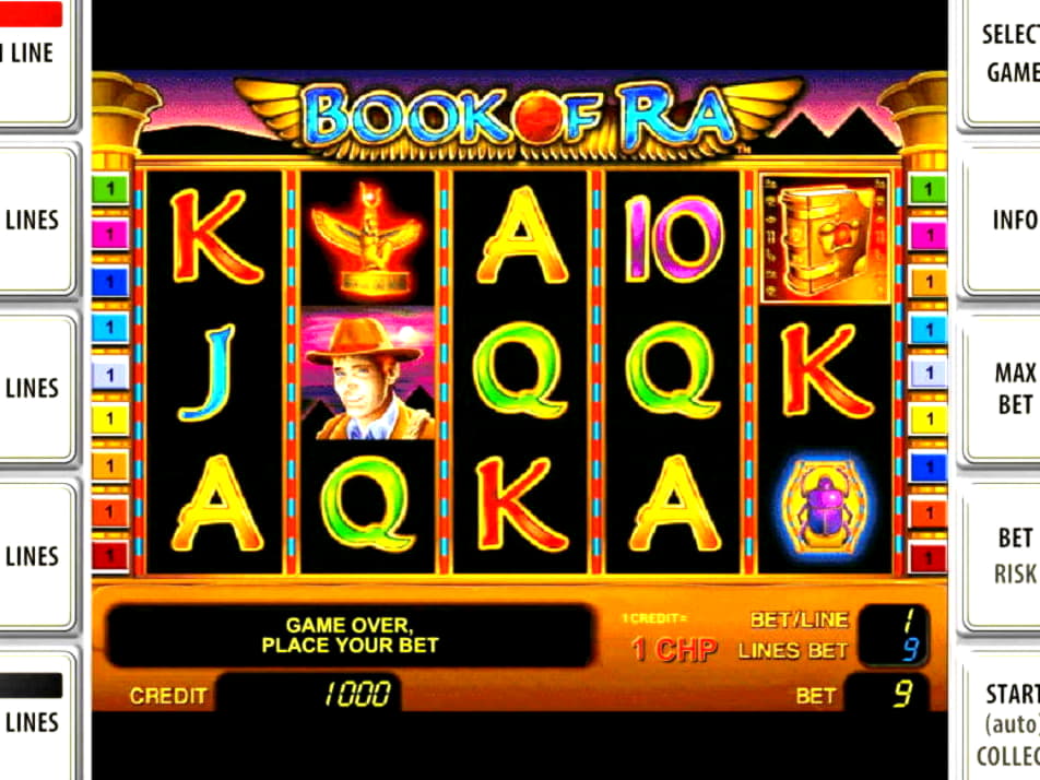 75 Free casino spins at Come On Casino