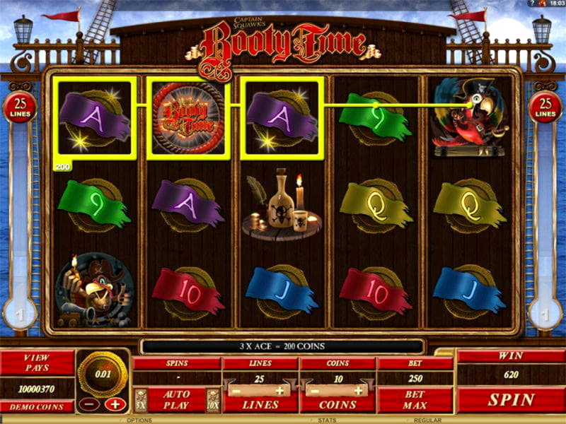 EURO 3930 no deposit bonus casino at Royal Vegas Casino