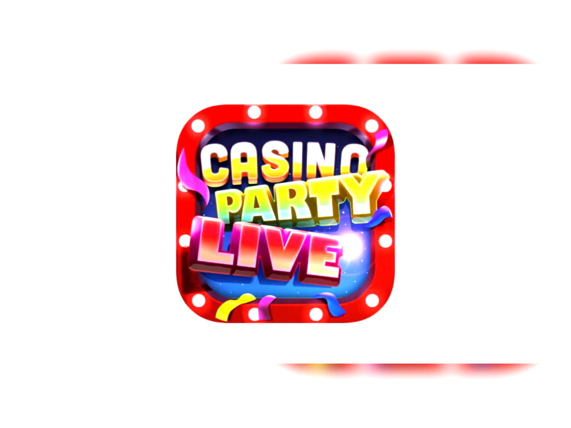€840 Tournament at Red Bet Casino