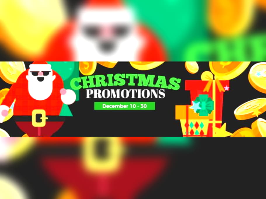 465% First Deposit Bonus at Jackpot City Casino