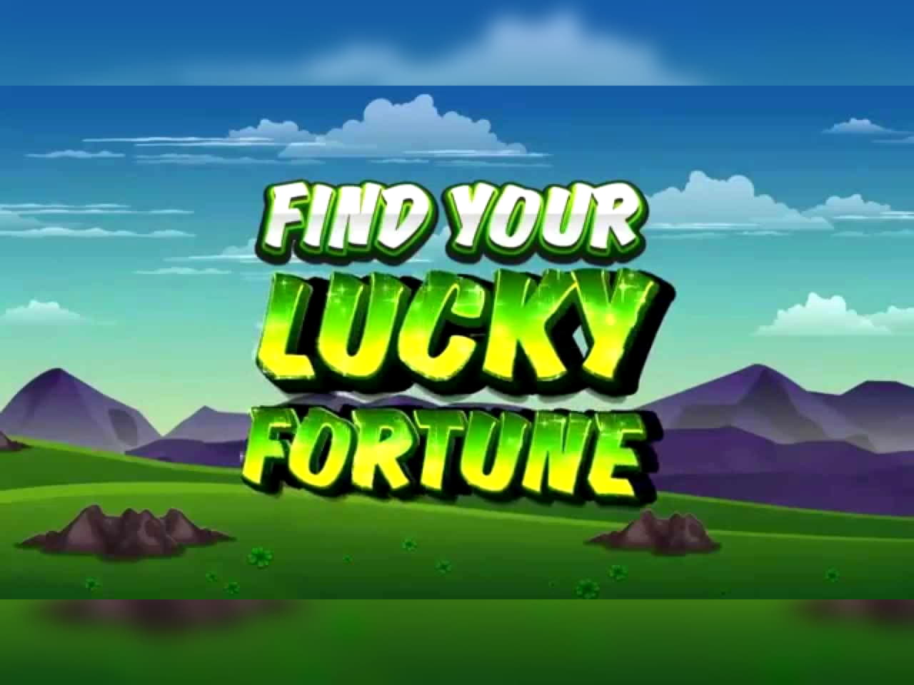 565% Match Bonus Casino at Palace of Chance Casino