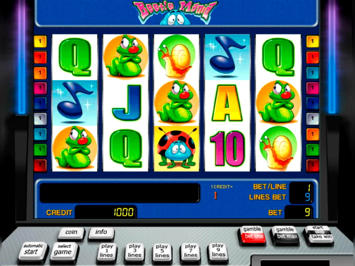 465% Best Signup Bonus Casino at Inter Casino