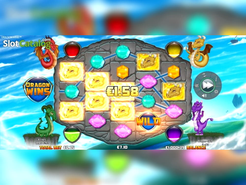 ﻿$3775 NO DEPOSIT BONUS CODE at Malina Casino