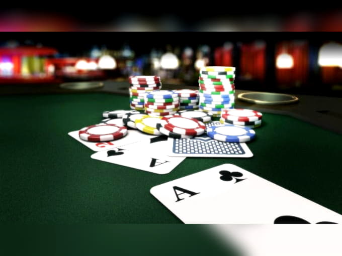 $280 No deposit bonus code at Licensed Casino 