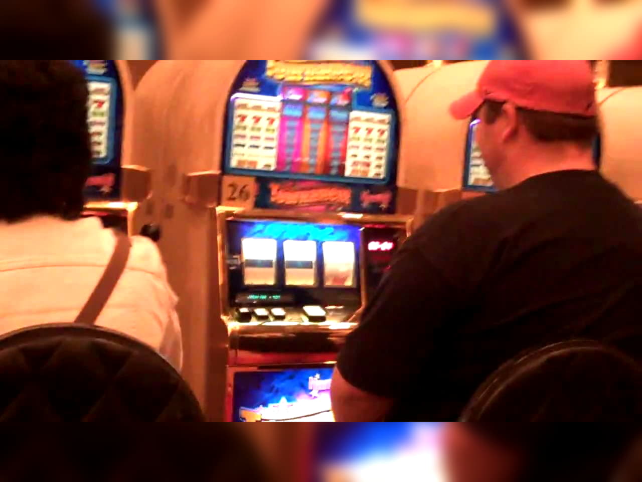 €245 FREE Casino Chip at 7 Sultans Casino
