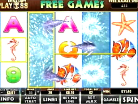 88 Free Casino Spins at La Fiesta Casino