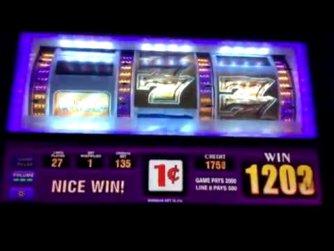 €865 Mobile freeroll slot tournament at Gratorama Casino