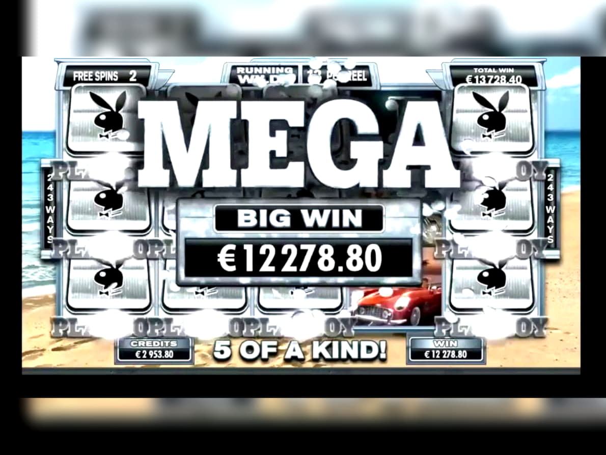 255% Signup casino bonus at Spins Royale Casino