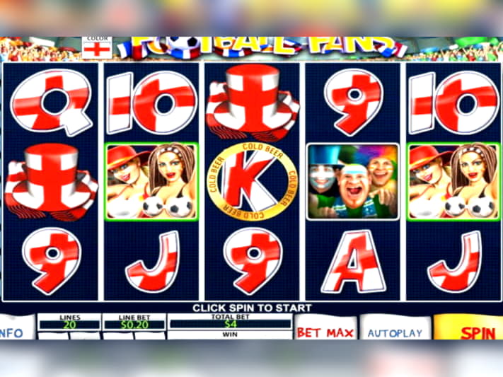 190 Loyal Free Spins! at 777 Casino