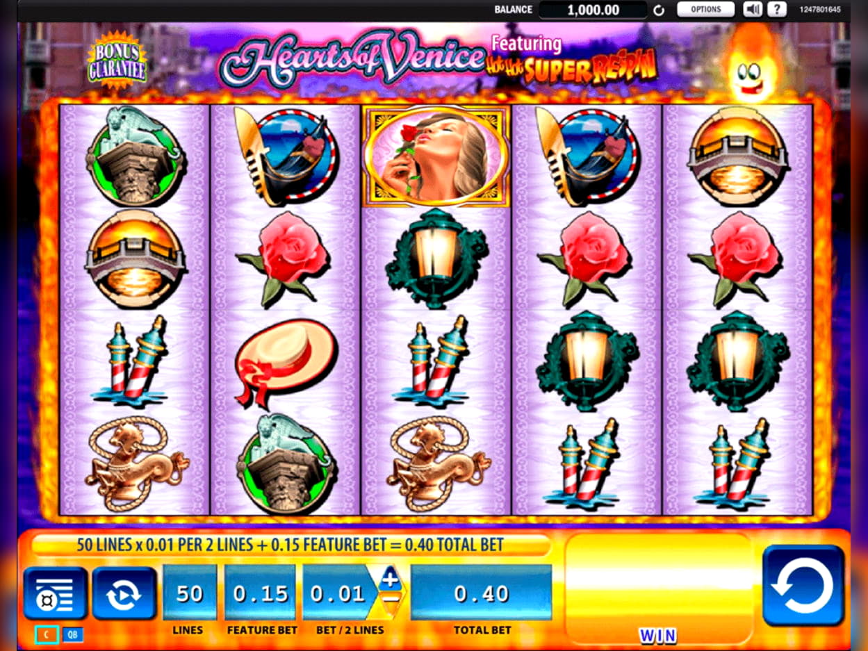 $105 free chip at Spartan Slots Casino