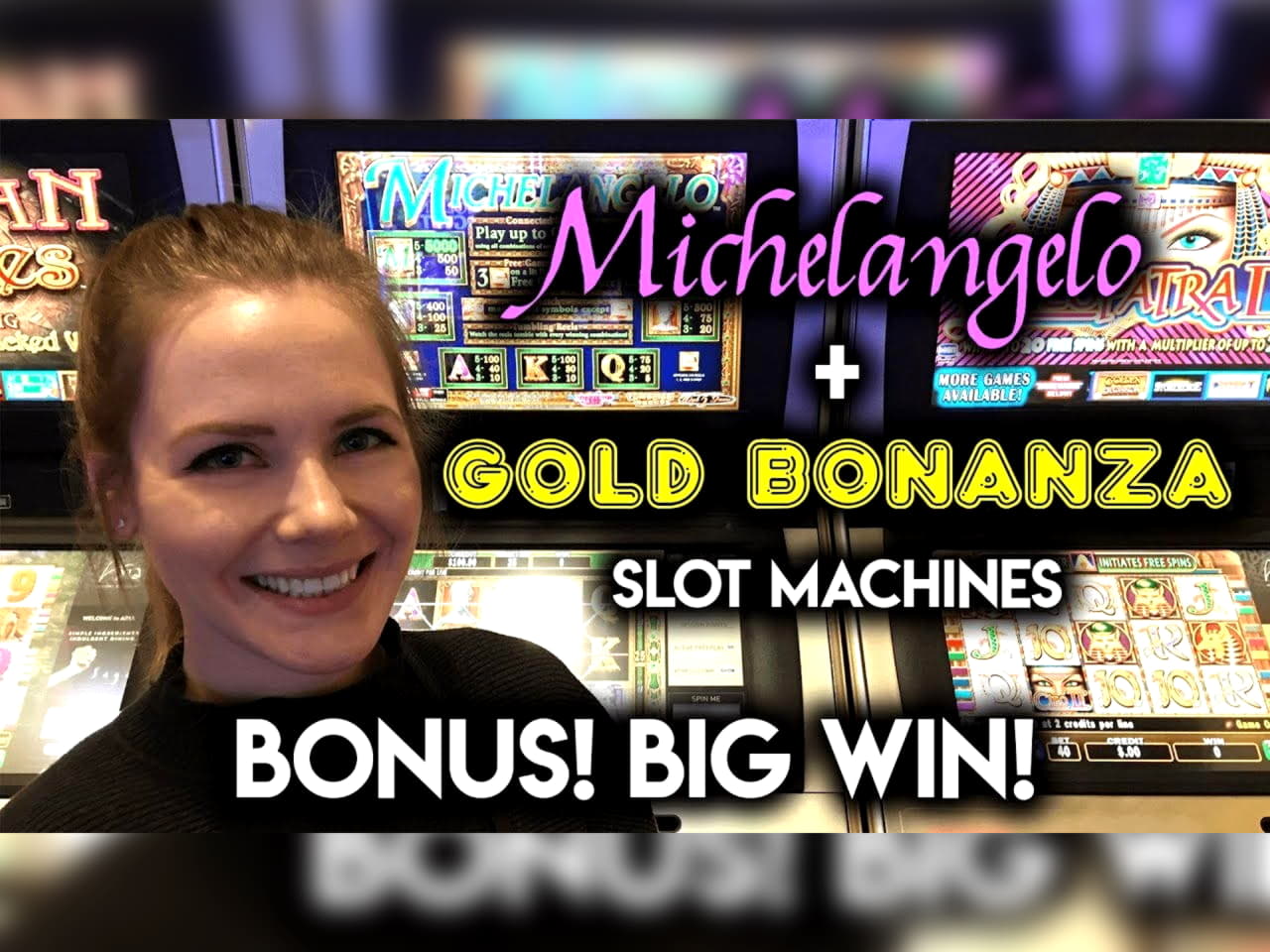 140 Loyal Free Spins! at Gaming Club Casino