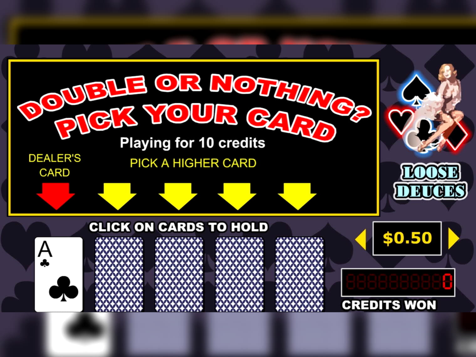 $645 FREE Chip at Gratorama Casino