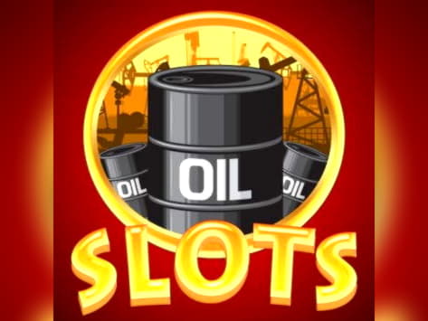 790% Match at a casino at Super Lines Casino