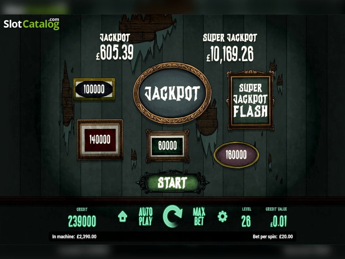 195 free spins no deposit at Zodiac Casino
