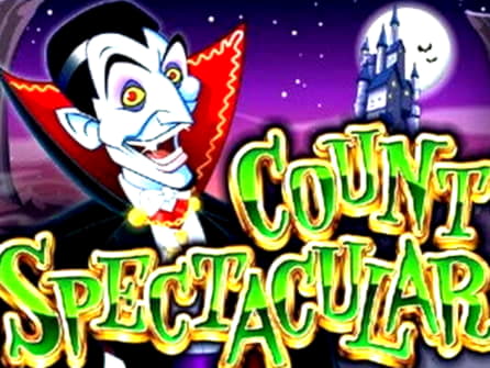 $235 Free chip casino at Touch Lucky Casino