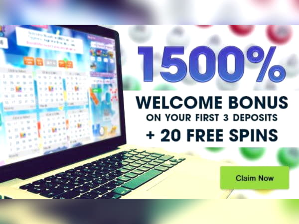 $155 Casino tournaments freeroll at Red Ping Win Casino