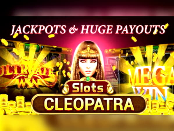 580% Best signup bonus casino at Wild Blaster Casino