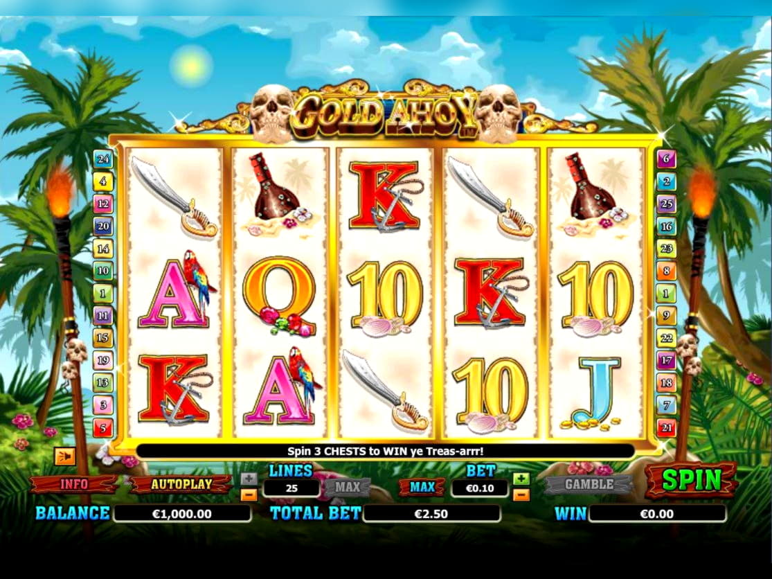 295 Free spins at Dunder Casino