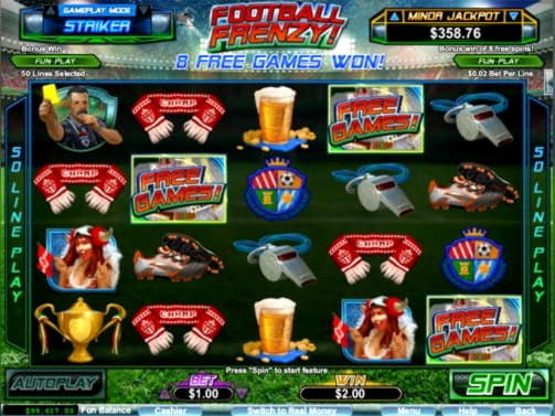 815% Best Signup Bonus Casino at Jet Bull Casino