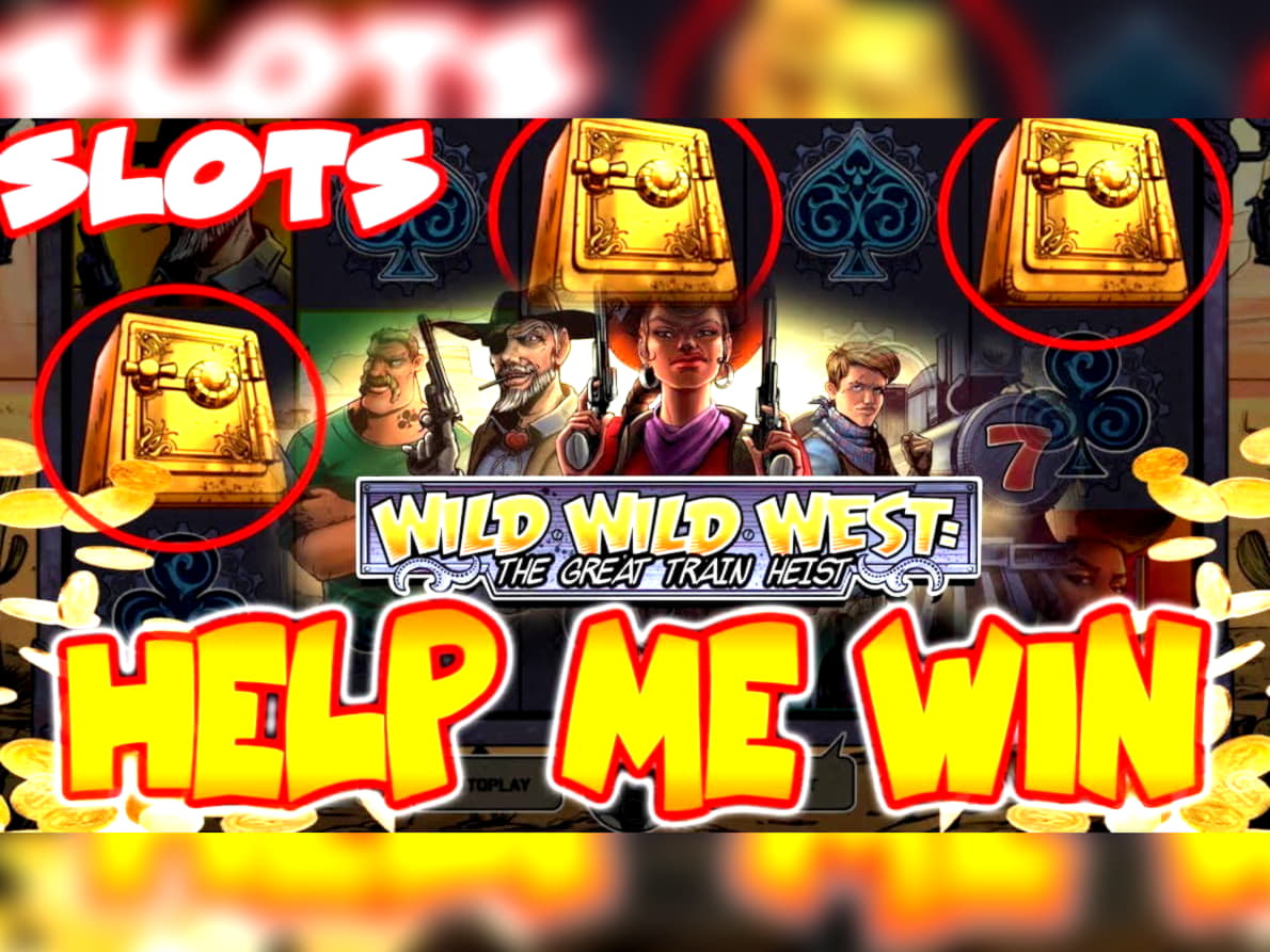 160 free spins at Reeltastic Casino