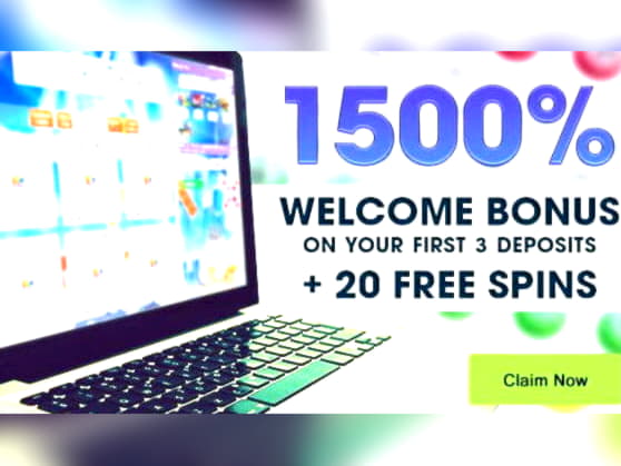 £1590 No deposit at Dubai Casino Online