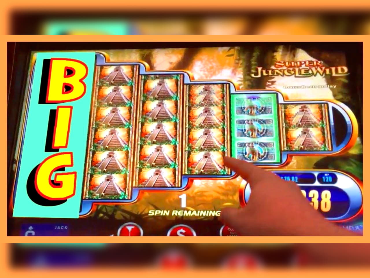 85 Free Casino Spins at BoDubai Casino