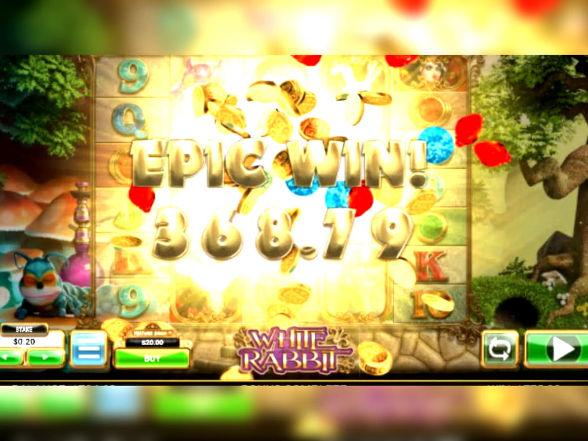 ﻿$825 No deposit at Buran Casino