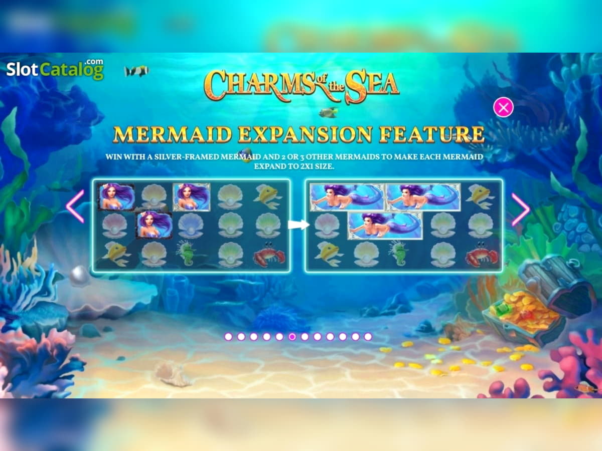 215 Free Spins Casino at Eurogrand Casino