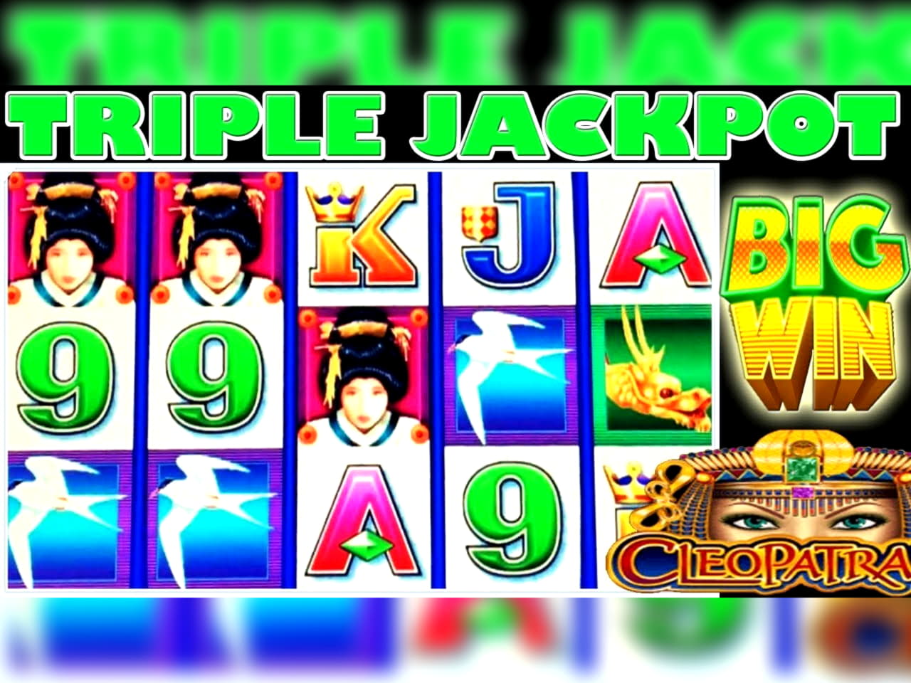 Eur 250 NO DEPOSIT CASINO BONUS at Zodiac Casino