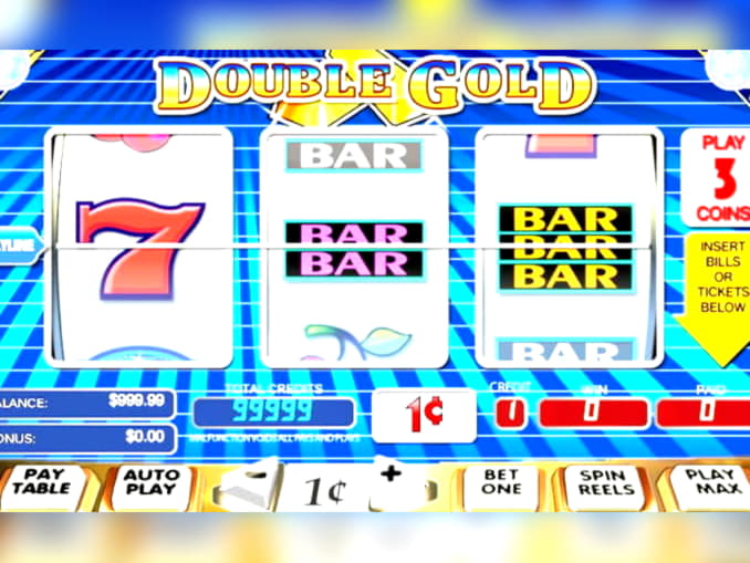 ﻿$2390 NO DEPOSIT BONUS CASINO at Slots Billion Casino