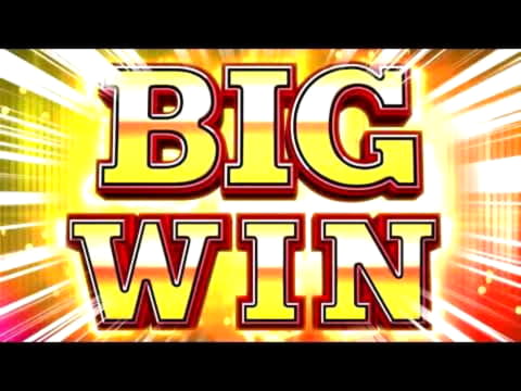 ﻿$75 Casino chip at Vegas Paradise Casino