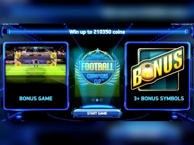 ﻿$225 Mobile freeroll slot tournament at Slots Billion Casino