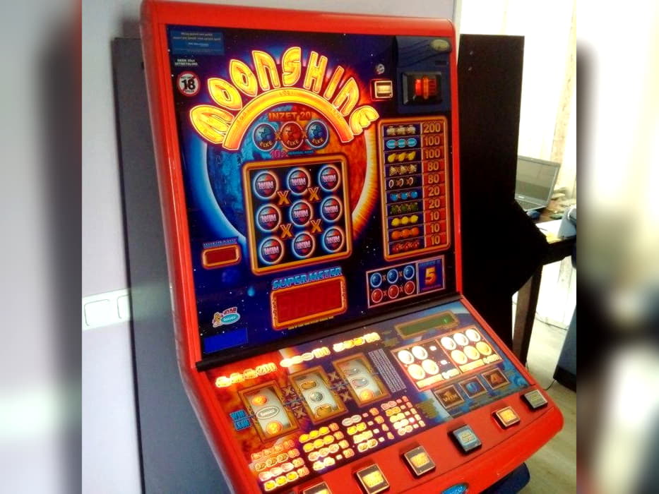 £675 Mobile freeroll slot tournament at Wild Blaster Casino