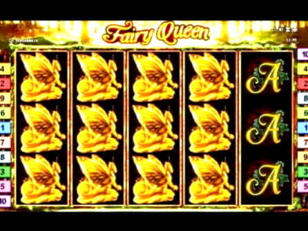 ﻿$800 No Deposit Bonus Code at Rich Casino