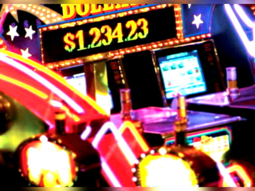 120 Loyalty Free Spins! at Cherry Casino