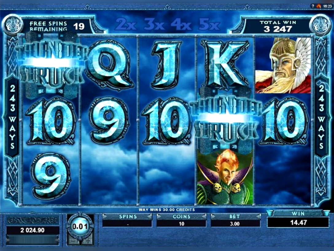 Eur 165 Free Casino Chip at Casino Las Vegas
