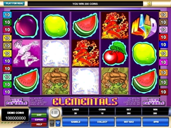 ﻿$180 Tournament at Yako Casino