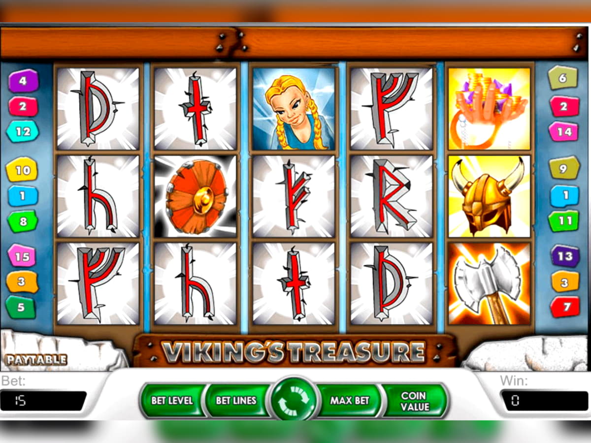 $2345 No deposit bonus code at Europa Casino