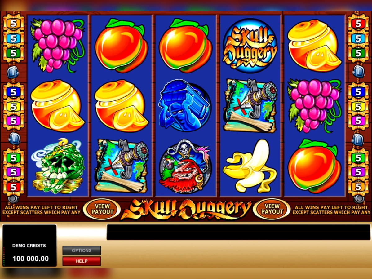295 Free Spins at Video Slots Casino